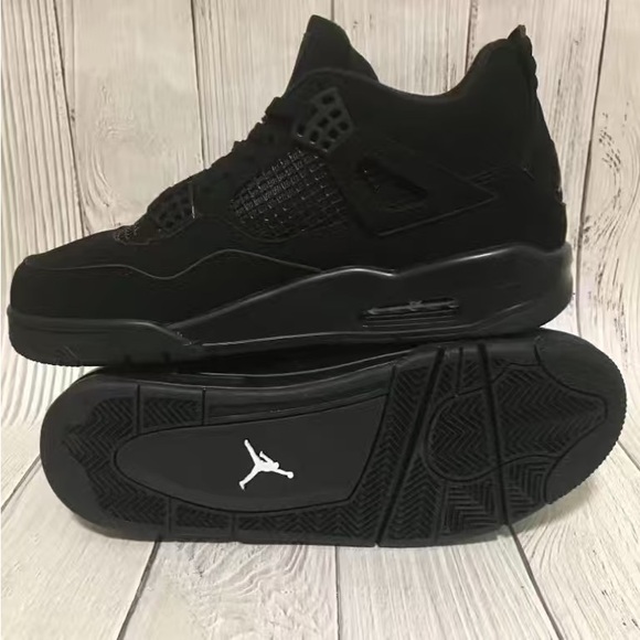 Jordan Air Jordan 4 \